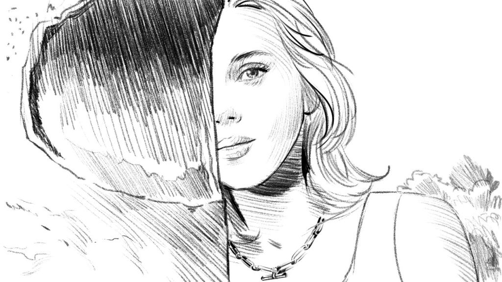 David-Yurman-Spring-Beauty-Commercial-Art-Christophe-famousframes7