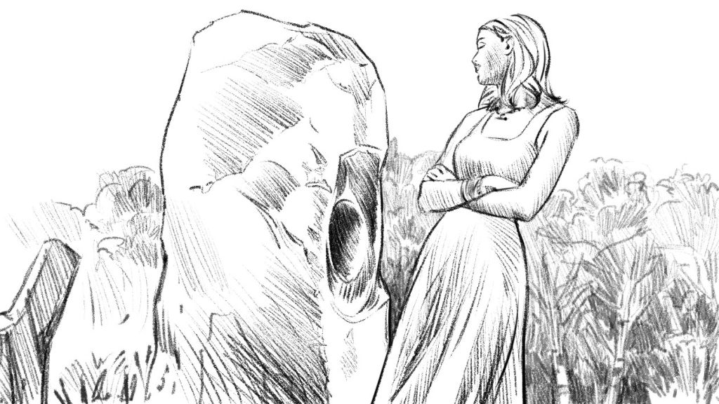 David-Yurman-Spring-Beauty-Commercial-Art-Christophe-famousframes9