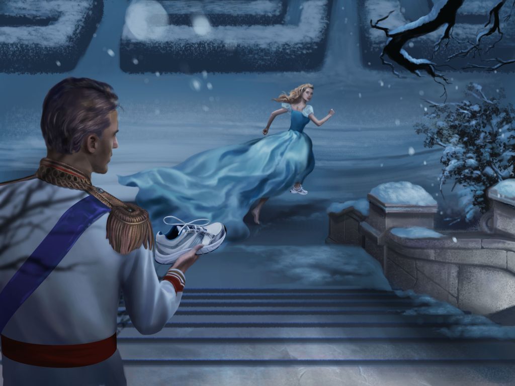 Decathlon-Fantasy-Illustration-Art-Christophe-famousframes2