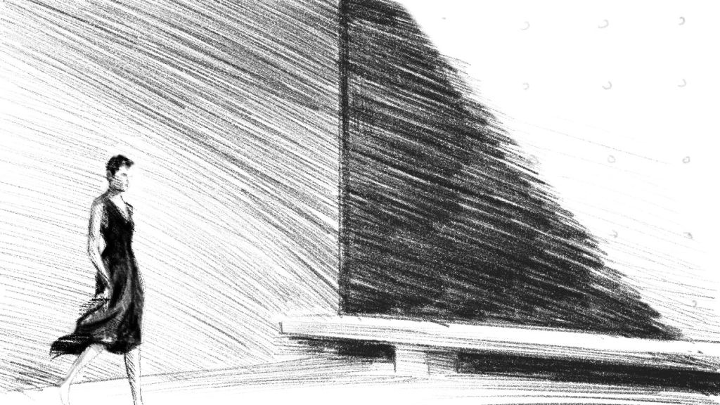 Dior-Forever-Undercover-Beauty-Commercial-Art-Christophe-famousframes1