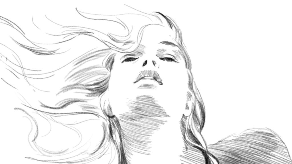 Dior-Forever-Undercover-Beauty-Commercial-Art-Christophe-famousframes11