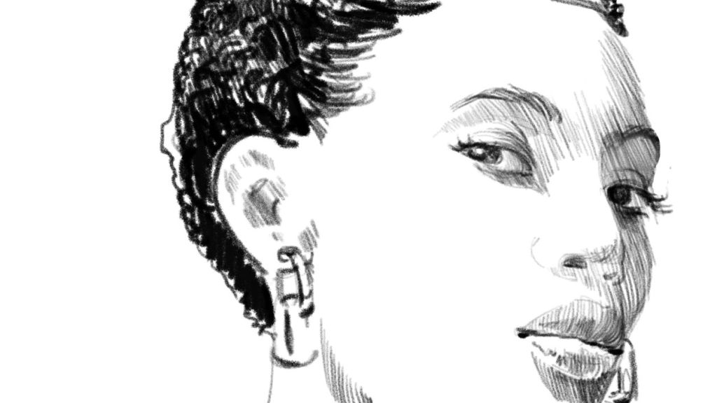 Dior-Forever-Undercover-Beauty-Commercial-Art-Christophe-famousframes12