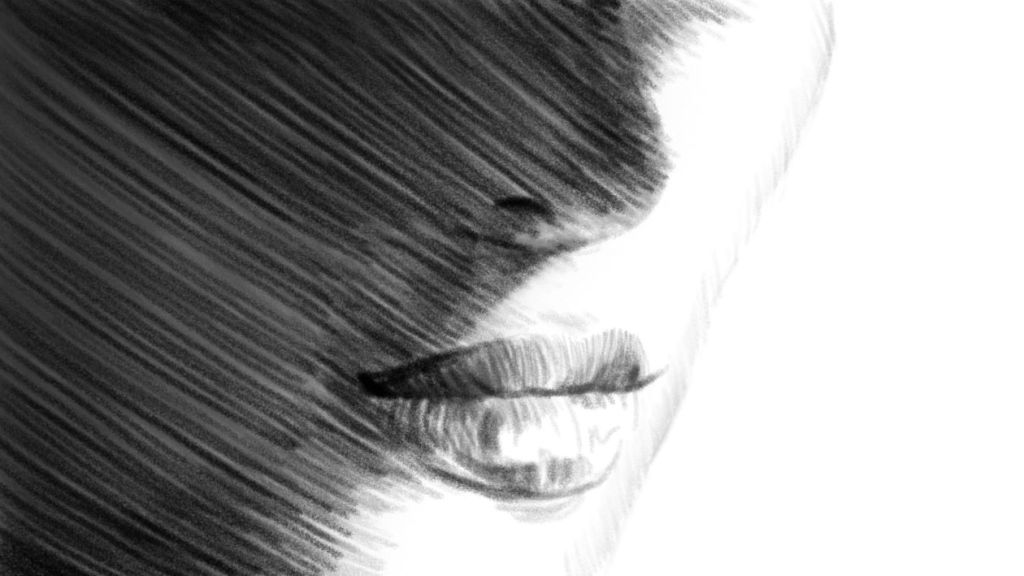 Dior-Forever-Undercover-Beauty-Commercial-Art-Christophe-famousframes14