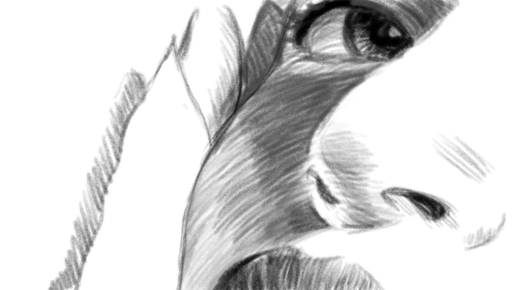 Dior-Forever-Undercover-Beauty-Commercial-Art-Christophe-famousframes15