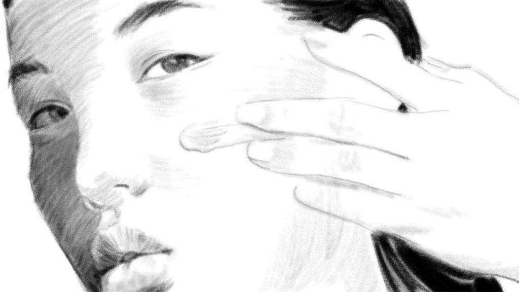 Dior-Forever-Undercover-Beauty-Commercial-Art-Christophe-famousframes16