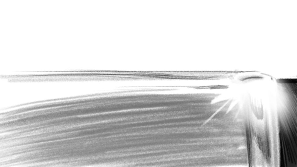 Dior-Forever-Undercover-Beauty-Commercial-Art-Christophe-famousframes21