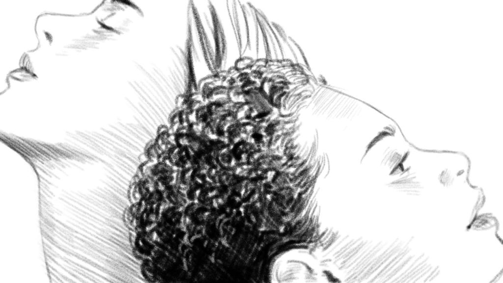 Dior-Forever-Undercover-Beauty-Commercial-Art-Christophe-famousframes23