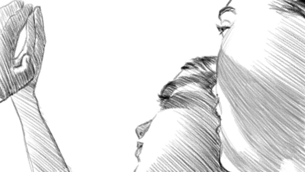 Dior-Forever-Undercover-Beauty-Commercial-Art-Christophe-famousframes24