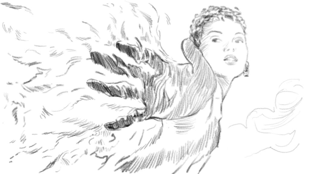 Dior-Forever-Undercover-Beauty-Commercial-Art-Christophe-famousframes25