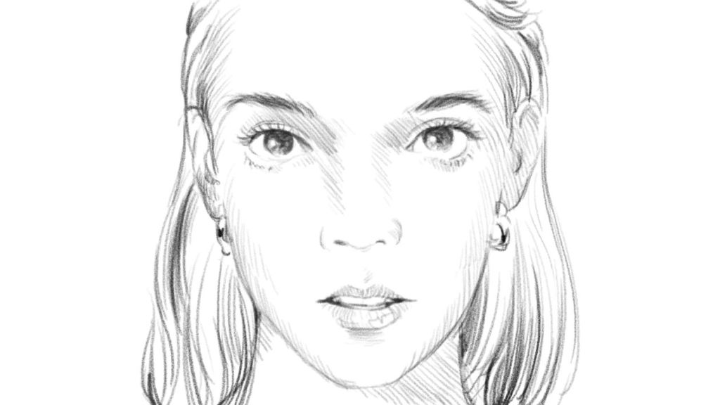 Dior-Forever-Undercover-Beauty-Commercial-Art-Christophe-famousframes29