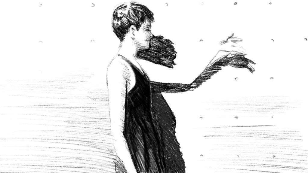 Dior-Forever-Undercover-Beauty-Commercial-Art-Christophe-famousframes3