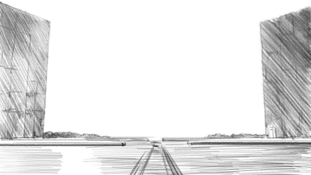 Dior-Forever-Undercover-Beauty-Commercial-Art-Christophe-famousframes30