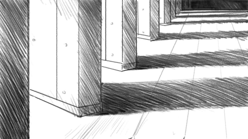 Dior-Forever-Undercover-Beauty-Commercial-Art-Christophe-famousframes31