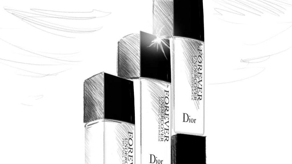 Dior-Forever-Undercover-Beauty-Commercial-Art-Christophe-famousframes34