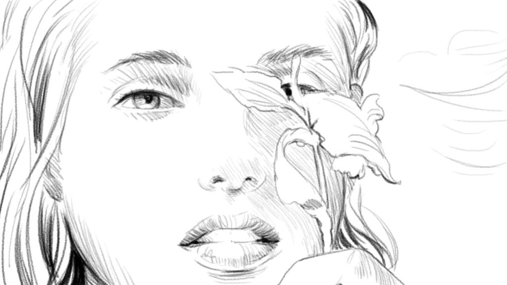 Dior-Forever-Undercover-Beauty-Commercial-Art-Christophe-famousframes35