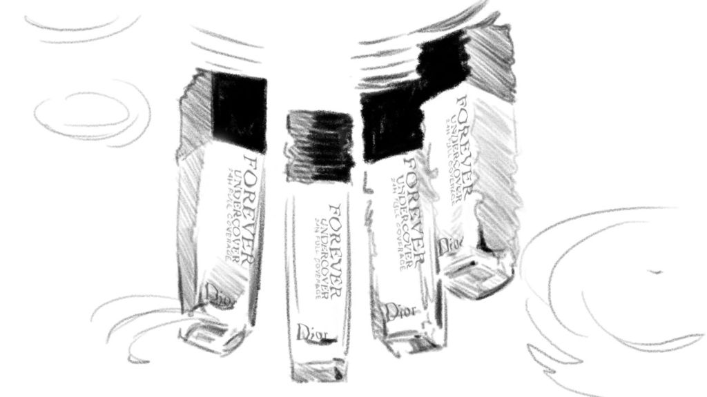 Dior-Forever-Undercover-Beauty-Commercial-Art-Christophe-famousframes36