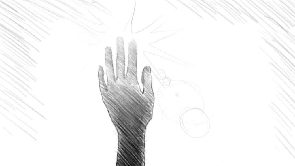 Dior-Forever-Undercover-Beauty-Commercial-Art-Christophe-famousframes37