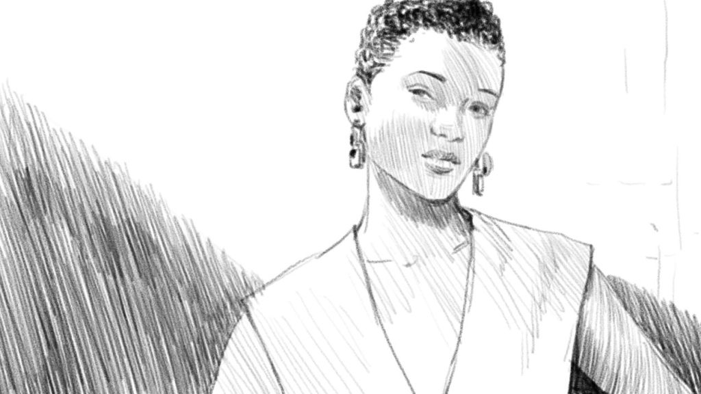 Dior-Forever-Undercover-Beauty-Commercial-Art-Christophe-famousframes38