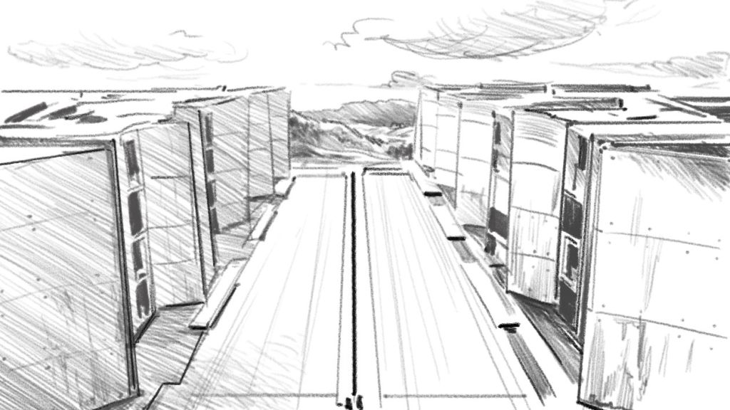 Dior-Forever-Undercover-Beauty-Commercial-Art-Christophe-famousframes39