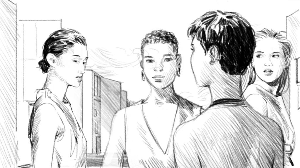 Dior-Forever-Undercover-Beauty-Commercial-Art-Christophe-famousframes40