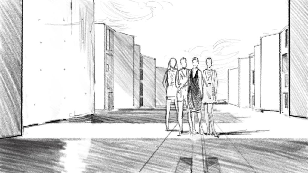 Dior-Forever-Undercover-Beauty-Commercial-Art-Christophe-famousframes41