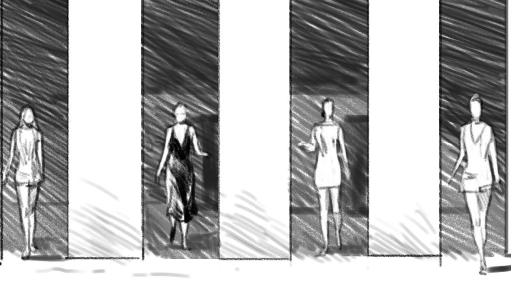 Dior-Forever-Undercover-Beauty-Commercial-Art-Christophe-famousframes42