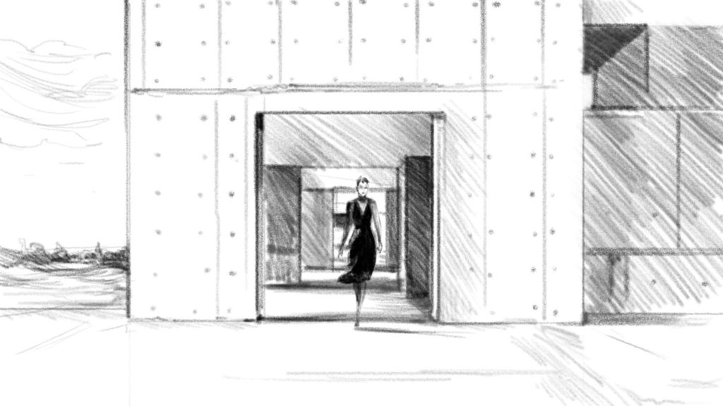 Dior-Forever-Undercover-Beauty-Commercial-Art-Christophe-famousframes5