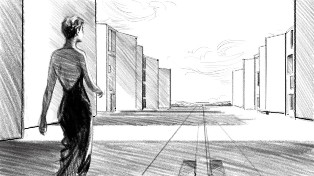 Dior-Forever-Undercover-Beauty-Commercial-Art-Christophe-famousframes7