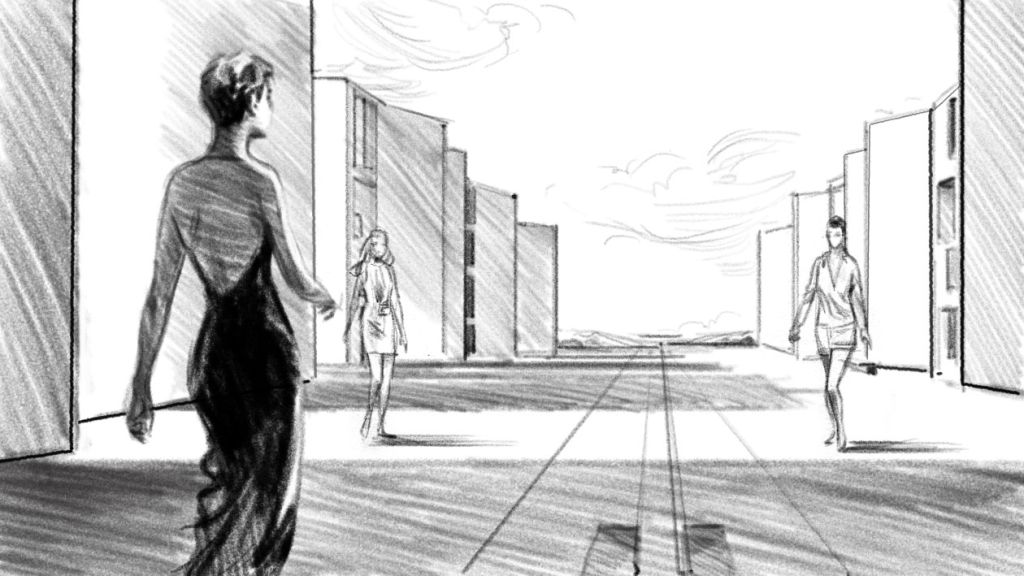 Dior-Forever-Undercover-Beauty-Commercial-Art-Christophe-famousframes8