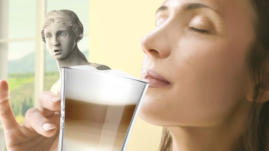 Dolce-Gusto-Food-Product-Commercial-Art-Christophe-famousframes10