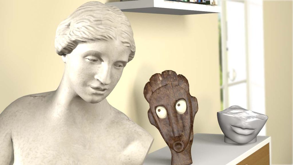 Dolce-Gusto-Food-Product-Commercial-Art-Christophe-famousframes11