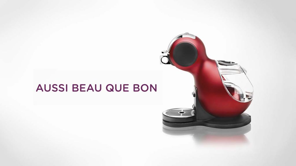 Dolce-Gusto-Food-Product-Commercial-Art-Christophe-famousframes13