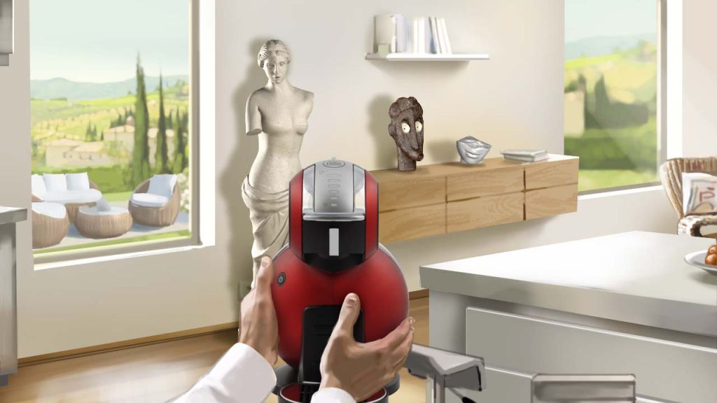 Dolce-Gusto-Food-Product-Commercial-Art-Christophe-famousframes2