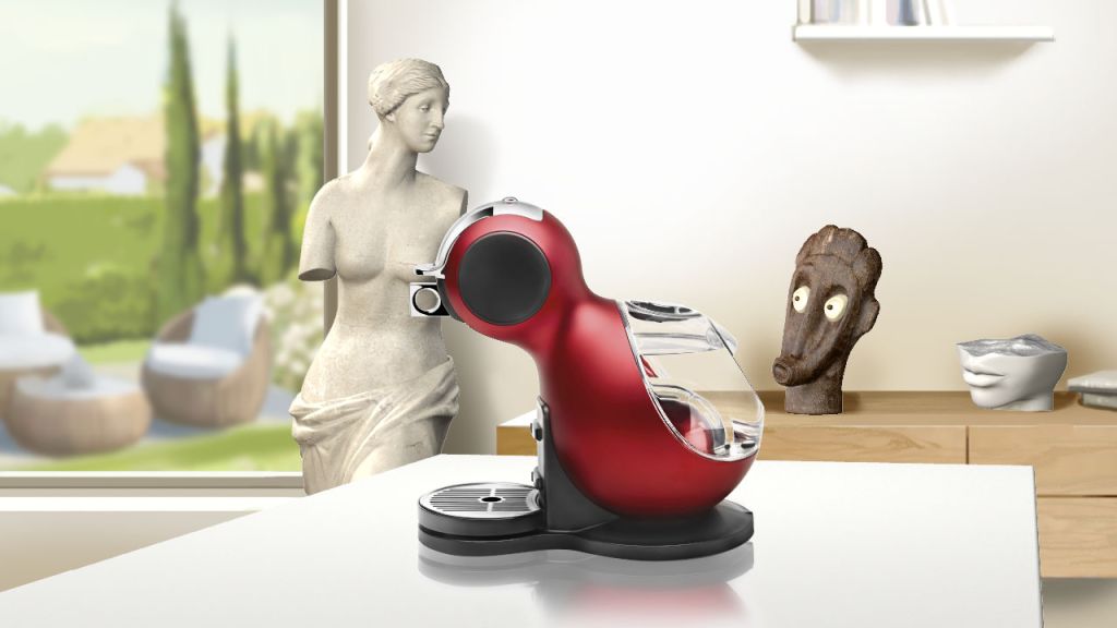 Dolce-Gusto-Food-Product-Commercial-Art-Christophe-famousframes3