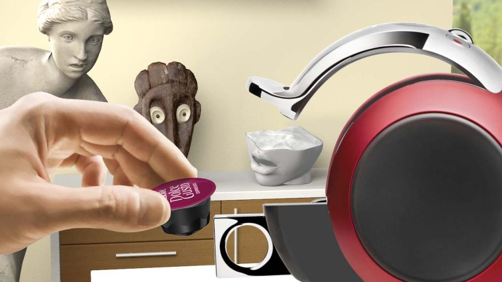 Dolce-Gusto-Food-Product-Commercial-Art-Christophe-famousframes5