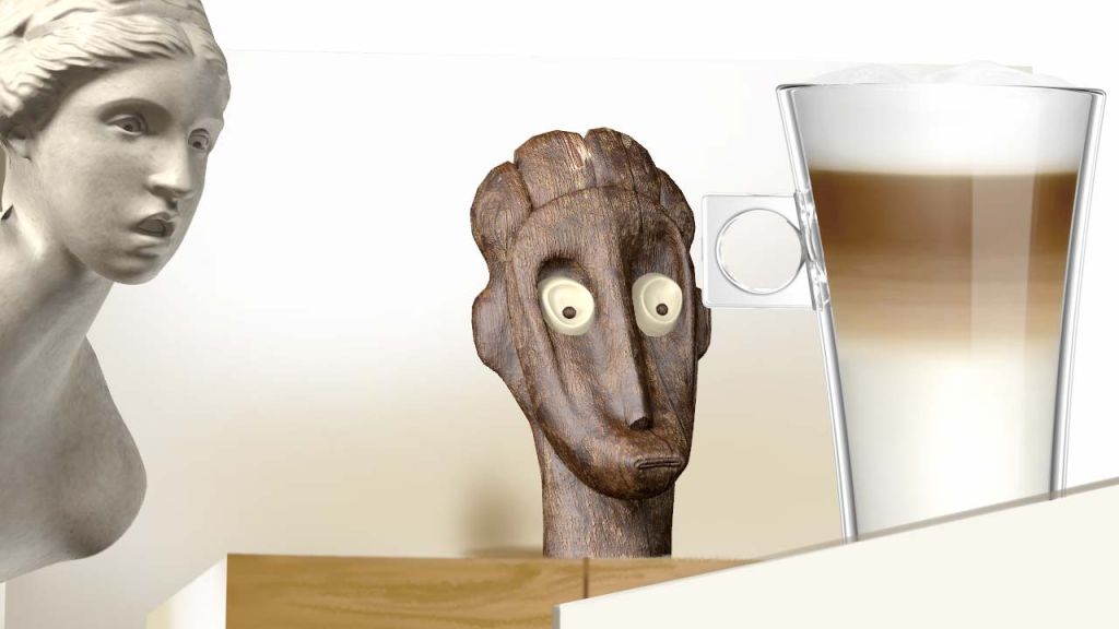 Dolce-Gusto-Food-Product-Commercial-Art-Christophe-famousframes8