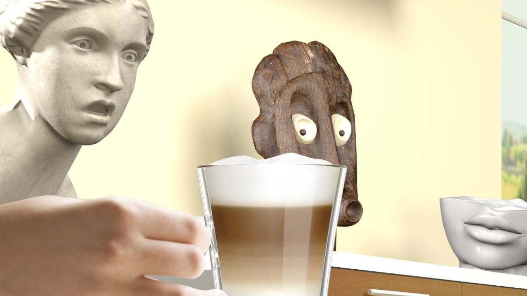 Dolce-Gusto-Food-Product-Commercial-Art-Christophe-famousframes9