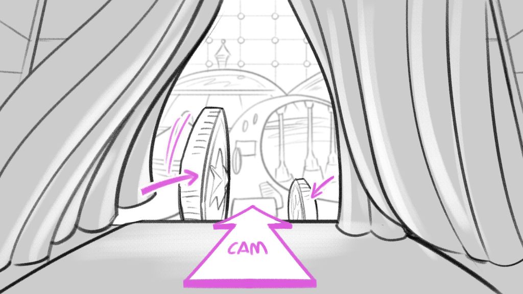 First-Horizon-Bank-Commercial-Art-Fred-Fassberger-famousframes12