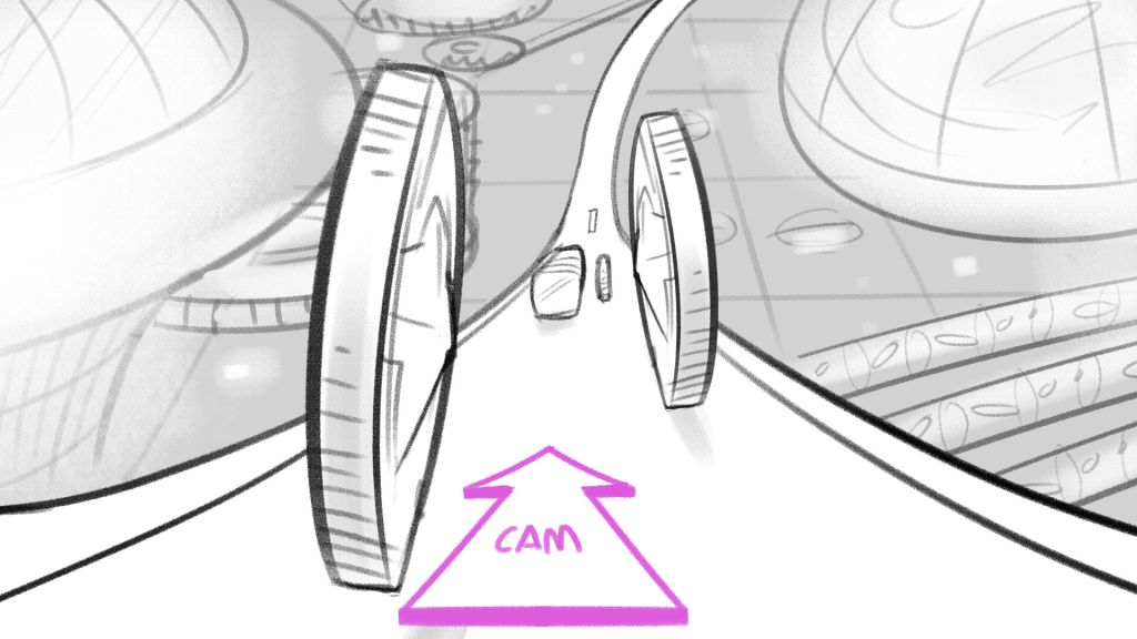 First-Horizon-Bank-Commercial-Art-Fred-Fassberger-famousframes13