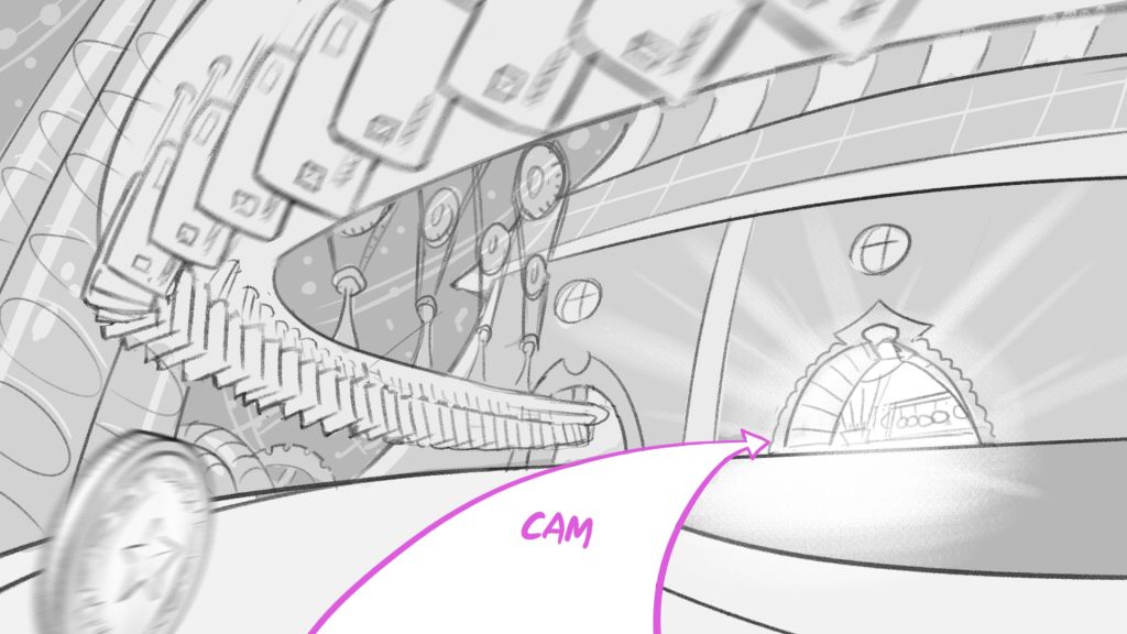 First-Horizon-Bank-Commercial-Art-Fred-Fassberger-famousframes14