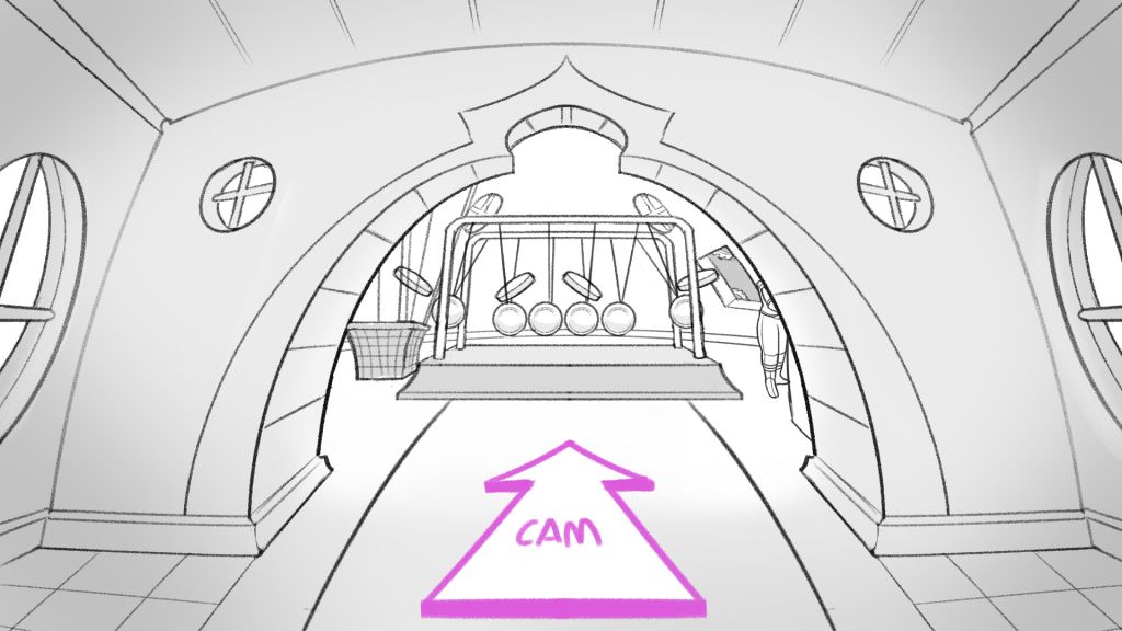 First-Horizon-Bank-Commercial-Art-Fred-Fassberger-famousframes15