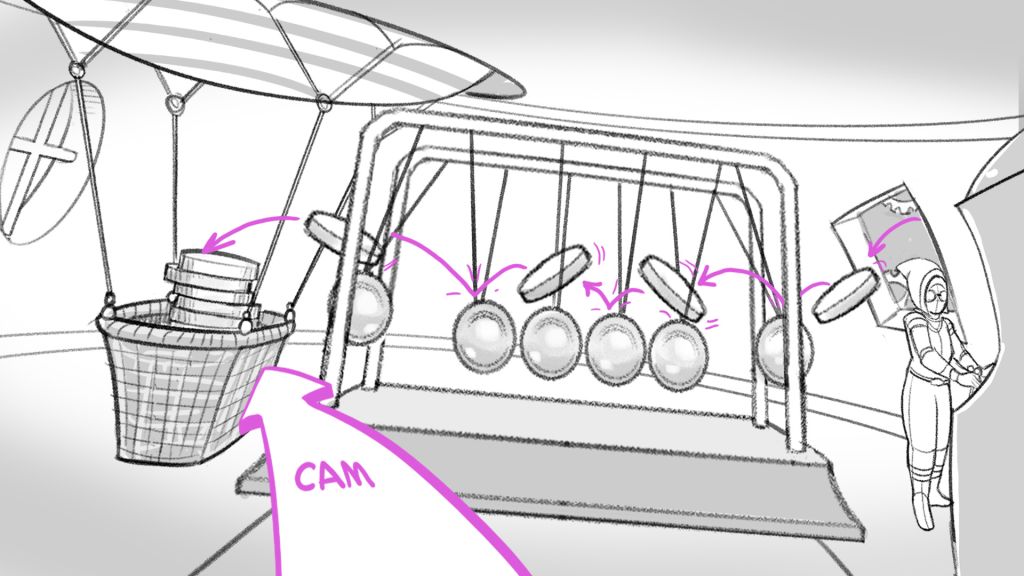 First-Horizon-Bank-Commercial-Art-Fred-Fassberger-famousframes16