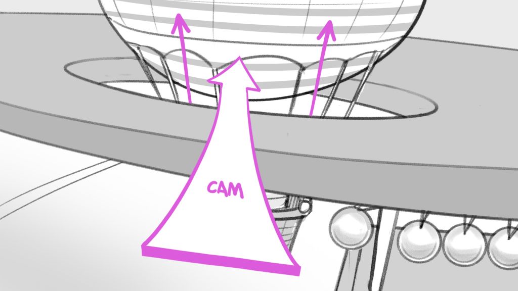 First-Horizon-Bank-Commercial-Art-Fred-Fassberger-famousframes17