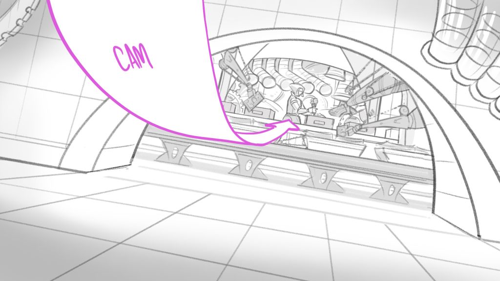 First-Horizon-Bank-Commercial-Art-Fred-Fassberger-famousframes19