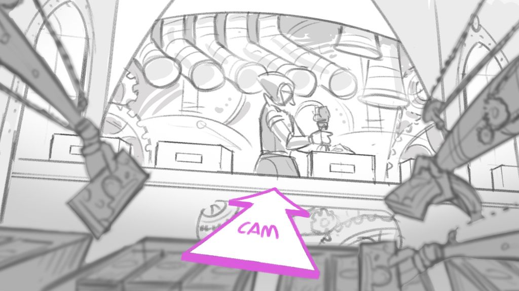 First-Horizon-Bank-Commercial-Art-Fred-Fassberger-famousframes20