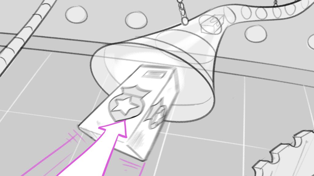 First-Horizon-Bank-Commercial-Art-Fred-Fassberger-famousframes22