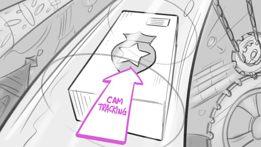 First-Horizon-Bank-Commercial-Art-Fred-Fassberger-famousframes23