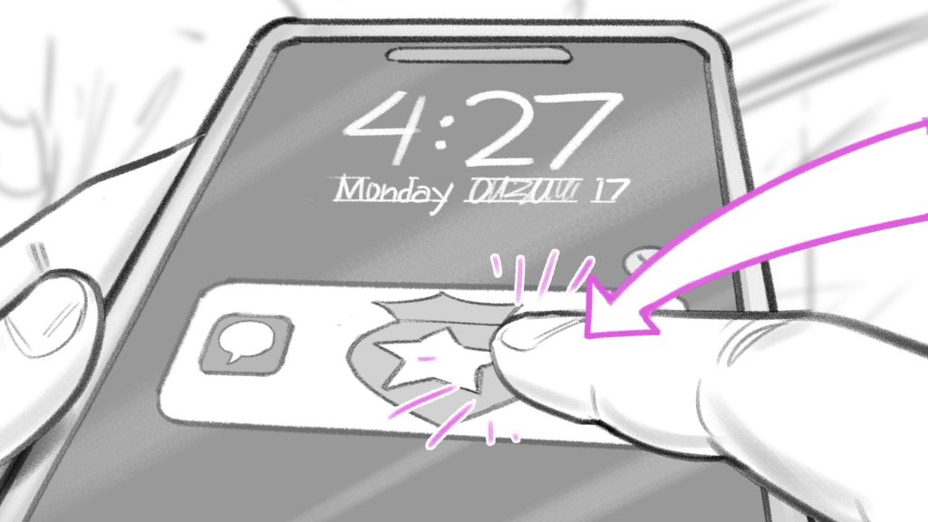 First-Horizon-Bank-Commercial-Art-Fred-Fassberger-famousframes25