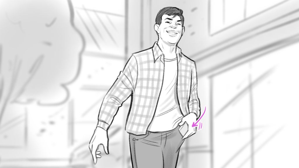 First-Horizon-Bank-Commercial-Art-Fred-Fassberger-famousframes26