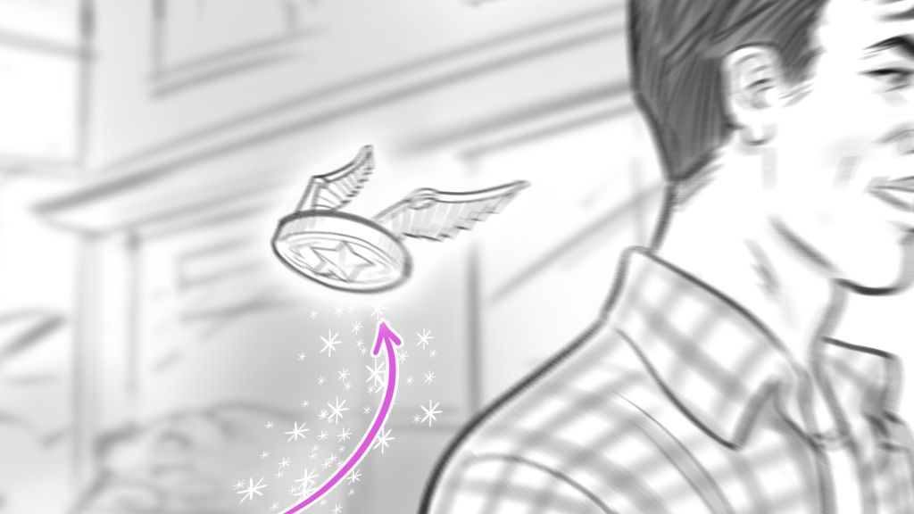 First-Horizon-Bank-Commercial-Art-Fred-Fassberger-famousframes27